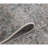 Nemohe Transitional Abstract Durable Performance Blue/Beige Area Rug-1622549665