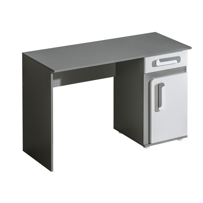 Arezzo Writing Desk