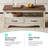 Callison Single Coffee Table-344805114