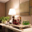Decorative Tray