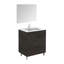 Elegance 31.5'' W Single Vanity-1633832376