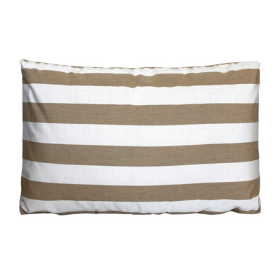 Rozenn Cushion