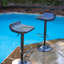 Tabouret de bar Fionnula-28331533