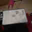 Customer photo 4 of 9