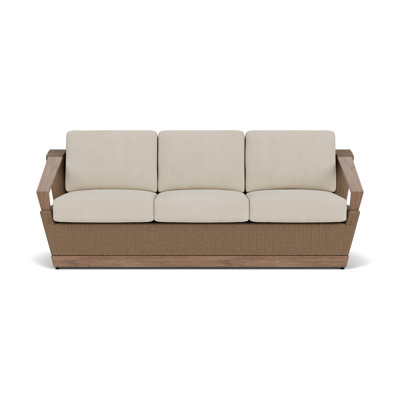 Charisma Sofa
