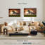 Cheval baroque-1294346009-1294346007