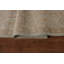 Tapis turc Oushak 9