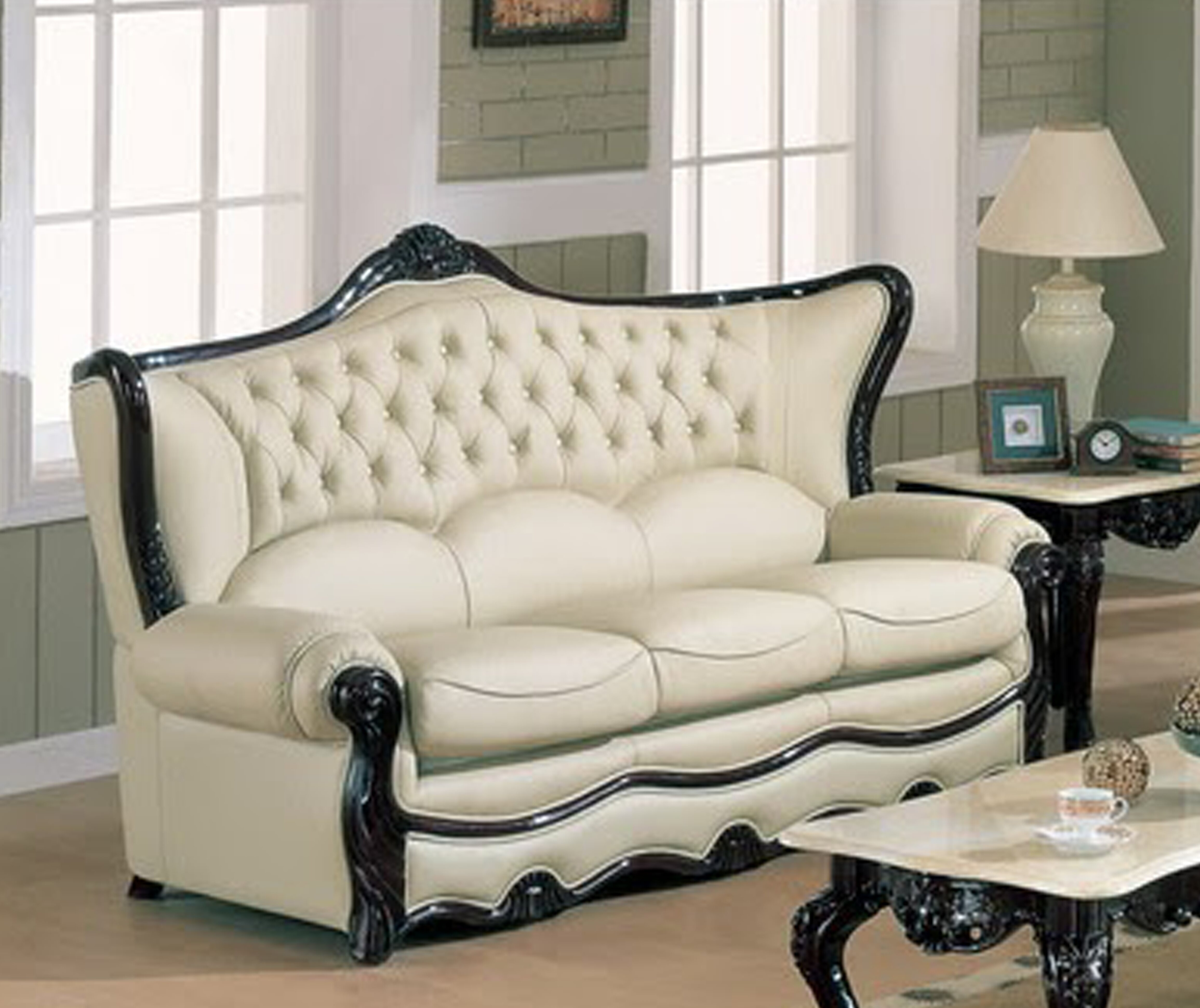 https://assets.wfcdn.com/im/51036155/compr-r85/1403/140306771/penbrook-80-leather-sofa.jpg