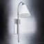 Wallchiere Jidava Steel-387168441
