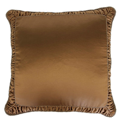 Berrima Polyester Sham Set