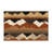 Dustborn Path Indoor And Outdoor Area Rug-411334047