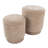 Carlesia Upholstered Ottoman-455018909