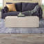 Table basse Reyes-1399433149