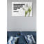 Peace Of God Colossians 3:15 - Wrapped Canvas Print-28279810