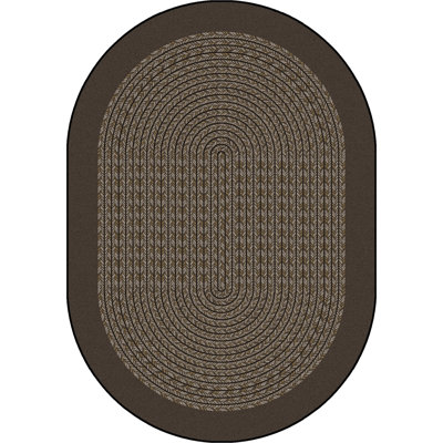 Like Home by Joy Carpets Area Rug