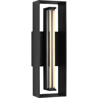 Abner Lantern