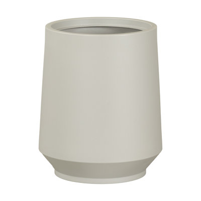Dalya Pot Planter