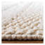 Tapis rayé en coton Magellan Natura-577492913