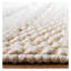 Tapis rayé en coton Magellan Natura-577492926