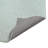 Chevron Snug Non-Slip Outdoor Rug-2082615166