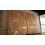 Onyx Wall Decor