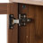 71.65" Tall Arch Design Cabinet-1805139474