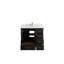 Ensemble de meuble-lavabo simple 36 po Aberdeen-79806045-94236337