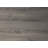 Office, File Cabinet, Printer Cart, Rolling File Cabinet, Mobile, Storage, Work, Brown Laminate, Contemporary, Modern, Cabinet