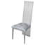 Kipp 2 - Person Dining Set
