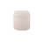 Coton ivoire
