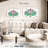 Harnek Lotus Patterns-108854724