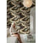Rouleau double mural Agate-1202111395