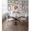 Gambrell Console Table-323865045-323868392