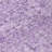 Everlee Flatweave Washable Ikat Indoor / Outdoor Rug-1493877270