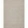 Ferretti Wool Indoor Rug
