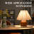 Lenee Table Lamp-1332450182-1331068017-1323892685