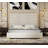Sunne Full Upholstered Bed-65194278-87076872