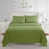 Calla Green