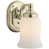 Vibrant French Gold is out of stock