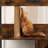Litter Box Cover-93259669