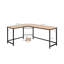 L-Shape Desk-169489407