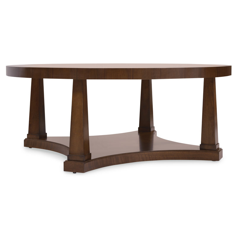 Table basse archives