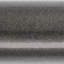Fiona Heated Towel Rail-62798627-62829809