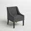 Fauteuil de 24,75 po Ashland-23352639