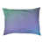 Blue/Purple