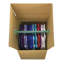 Boîte en carton uBoxes