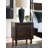 Kochyar Nightstand