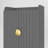 15 Pair Shoe Storage Cabinet-565058904