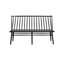 Banc Aida Windsor