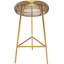 Tabouret de bar et de comptoir Whitton-1153264194-1153264196